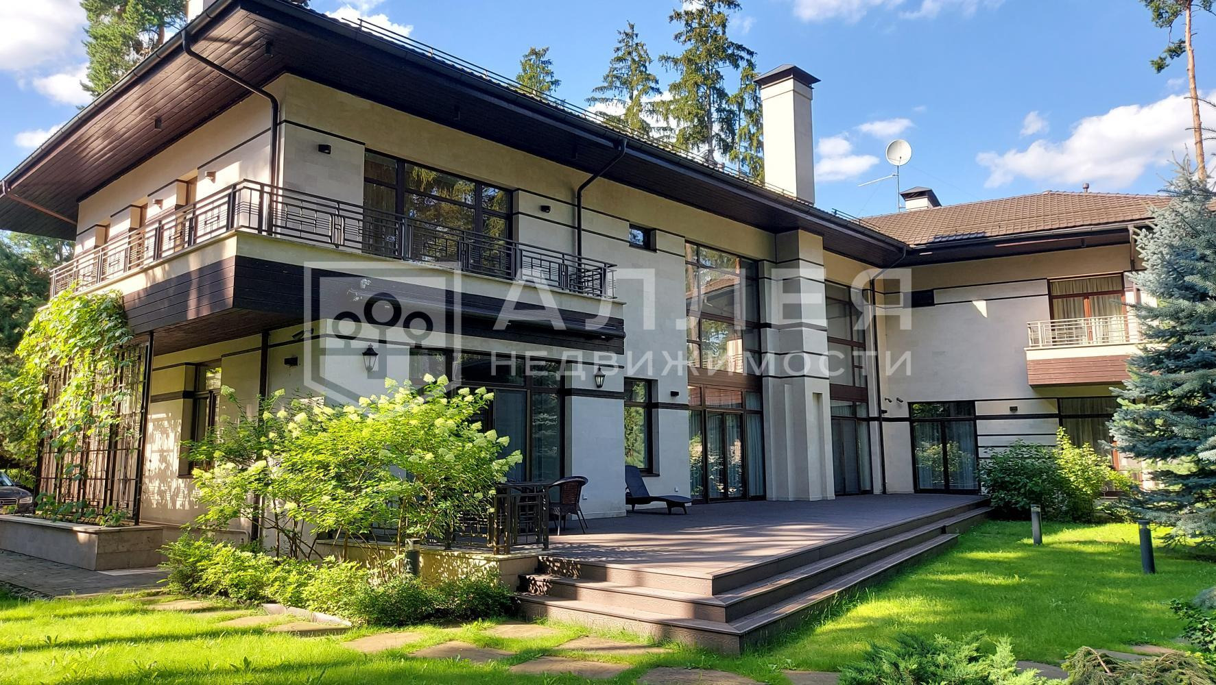 Купить Дом По Минскому Шоссе До 100